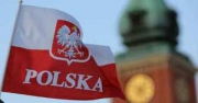 ЕК не намерена прекращать санкционную процедуру в отношении Польши