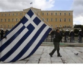 Объявлена дата референдума по плану финансовой помощи Греции.