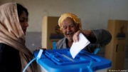 Явка в иракском Киркуке на референдуме о независимости курдской автономии превысила 70%