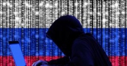 Каталонские хакеры опровергли «российский след» в поддержке сайтов о референдуме