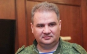 Шесть человек задержаны по подозрению в покушении на министра доходов и сборов ДНР