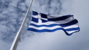 Суд в Греции постановил выдать россиянина Винника в США, защита обжалует решение