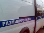 Более 160 объектов эвакуировали в Челябинске из-за звонков о «минировании»