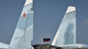 Погибших в Сирии летчиков похоронят в Воронеже и Ульяновской области