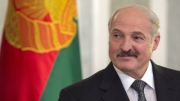 Лукашенко встретился в Сочи с главами Азербайджана и Армении, обсудил решение ряда проблем