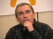 Ходорковский предсказал революцию.