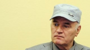 Представитель ООН по предотвращению геноцида назвал приговор Младичу «важным посланием»