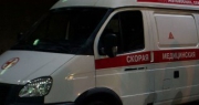 Причиной отравления 15 человек в школе на Урале стало распыление перцового баллончика