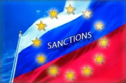 Порошенко приветствует решение ЕС о продлении санкций против России