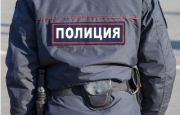 Полиция опровергает информацию о заложниках на фабрике в Москве, где произошла стрельба