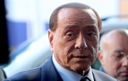 Берлускони подозревается в махинациях при продаже футбольного клуба «Милан»