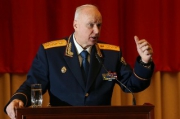 Глава СК РФ выступил за введение внесудебной блокировки экстремистских сайтов