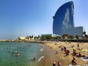 Уставшая от пьяных туристов Испания введет санкции