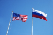 Минфин США опубликовал «кремлевский доклад»