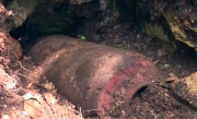 Саперы в Гонконге обезвредили обнаруженную накануне бомбу времен Второй мировой войны