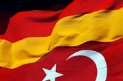 Германия предоставила убежище предполагаемому организатору переворота в Турции